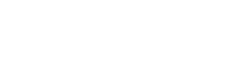 ギャラカラ女子